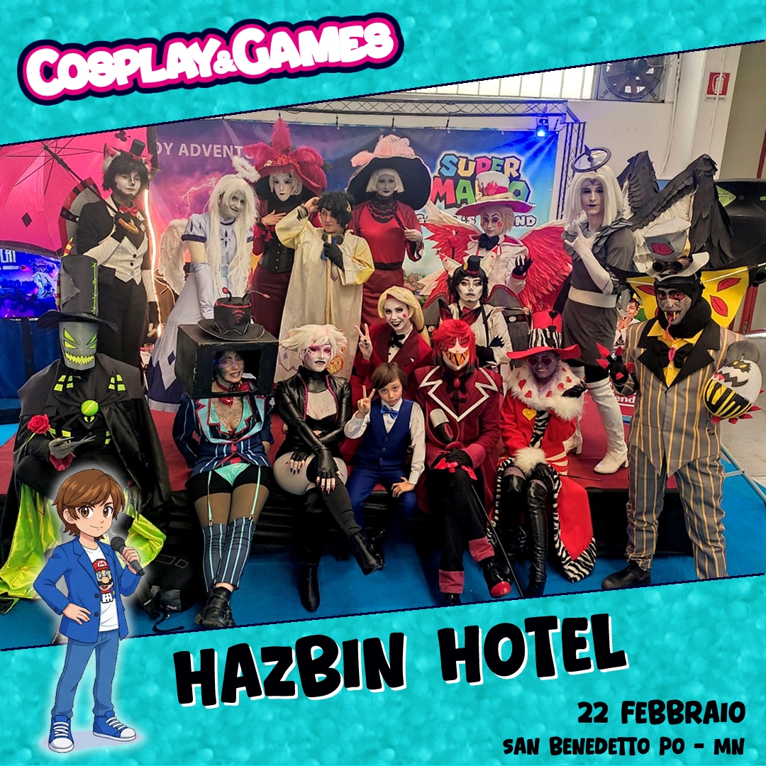 Parte 8